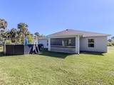 2450 Sahara Lane - Photo 22
