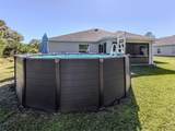 2450 Sahara Lane - Photo 23