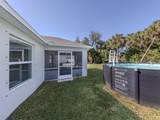 2450 Sahara Lane - Photo 24