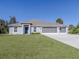 2450 Sahara Lane - Photo 25
