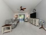 2450 Sahara Lane - Photo 3