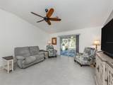 2450 Sahara Lane - Photo 4