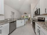 2450 Sahara Lane - Photo 5