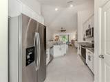 2450 Sahara Lane - Photo 6
