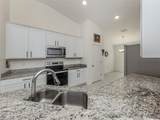 2450 Sahara Lane - Photo 8