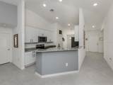 2450 Sahara Lane - Photo 9