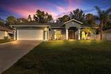 2038 Mincey Terrace - Photo 1