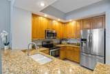 100 Central Avenue - Photo 10