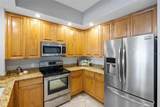 100 Central Avenue - Photo 11