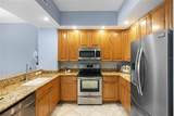 100 Central Avenue - Photo 12