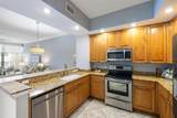 100 Central Avenue - Photo 13