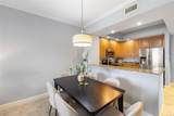 100 Central Avenue - Photo 14