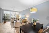 100 Central Avenue - Photo 15