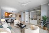 100 Central Avenue - Photo 16