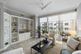 100 Central Avenue - Photo 17