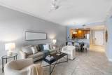 100 Central Avenue - Photo 18