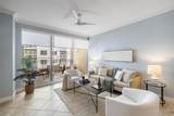 100 Central Avenue - Photo 19