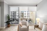 100 Central Avenue - Photo 20