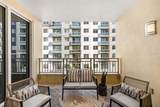 100 Central Avenue - Photo 22