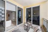 100 Central Avenue - Photo 23