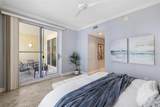 100 Central Avenue - Photo 24