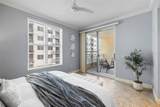 100 Central Avenue - Photo 26