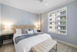 100 Central Avenue - Photo 27