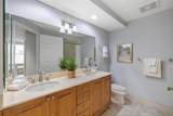 100 Central Avenue - Photo 28