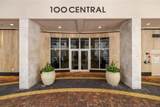 100 Central Avenue - Photo 3