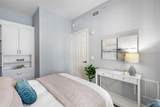 100 Central Avenue - Photo 32