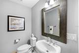 100 Central Avenue - Photo 33