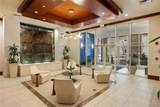 100 Central Avenue - Photo 4