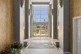 100 Central Avenue - Photo 41