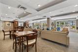 100 Central Avenue - Photo 42