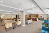100 Central Avenue - Photo 43