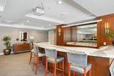 100 Central Avenue - Photo 44