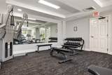 100 Central Avenue - Photo 47