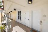 100 Central Avenue - Photo 8