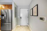 100 Central Avenue - Photo 9