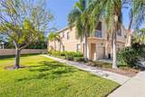 3691 Parkridge Circle - Photo 1