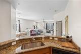 3691 Parkridge Circle - Photo 10