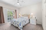3691 Parkridge Circle - Photo 11