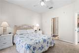 3691 Parkridge Circle - Photo 12