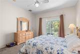 3691 Parkridge Circle - Photo 13