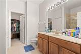 3691 Parkridge Circle - Photo 14