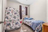 3691 Parkridge Circle - Photo 15