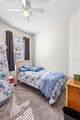 3691 Parkridge Circle - Photo 16