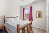 3691 Parkridge Circle - Photo 17