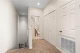 3691 Parkridge Circle - Photo 18