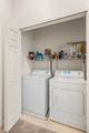 3691 Parkridge Circle - Photo 19